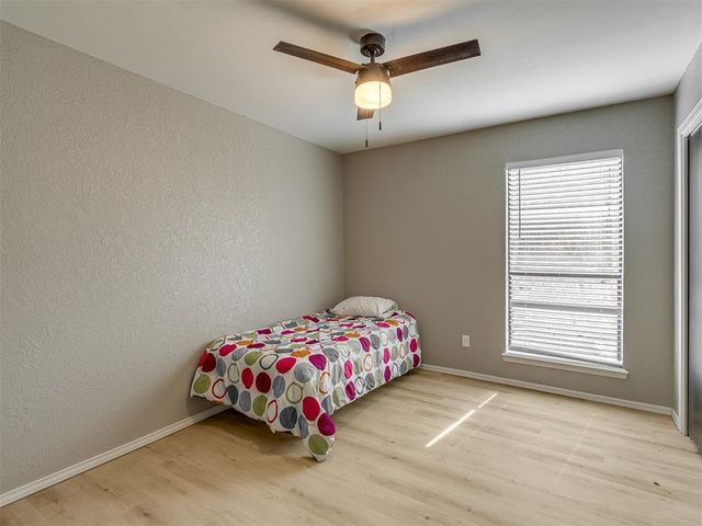 7409 NW 103rd Terrace, Oklahoma City, OK 73162