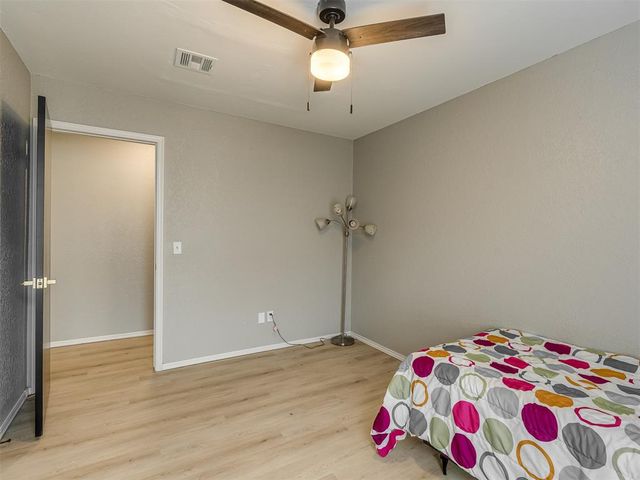 7409 NW 103rd Terrace, Oklahoma City, OK 73162