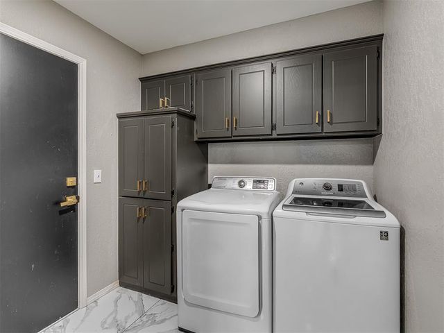 7409 NW 103rd Terrace, Oklahoma City, OK 73162