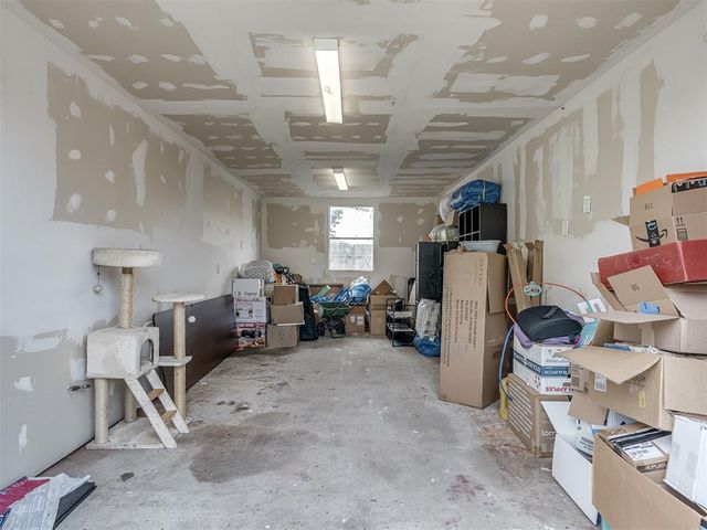 7409 NW 103rd Terrace, Oklahoma City, OK 73162