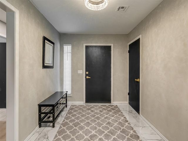 7409 NW 103rd Terrace, Oklahoma City, OK 73162