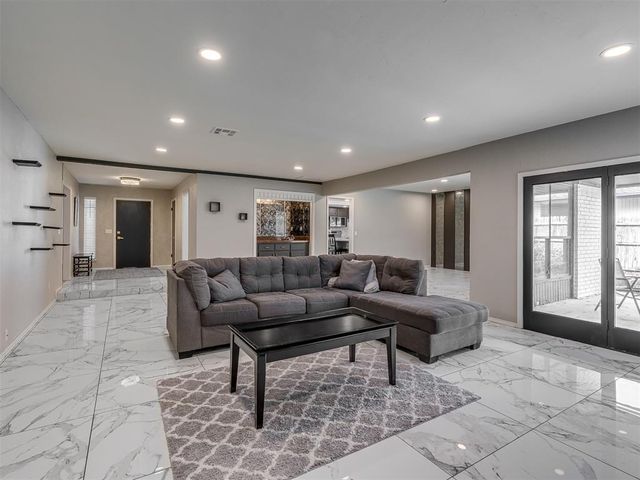 7409 NW 103rd Terrace, Oklahoma City, OK 73162