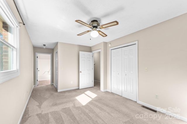 2855 Wildwood Street, Hudson, NC 28638