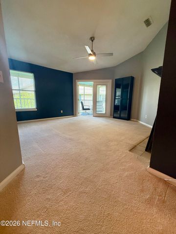 700 IRONWOOD Drive 728, Ponte Vedra Beach, FL 32082