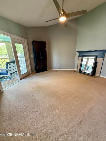 700 IRONWOOD Drive 728, Ponte Vedra Beach, FL 32082