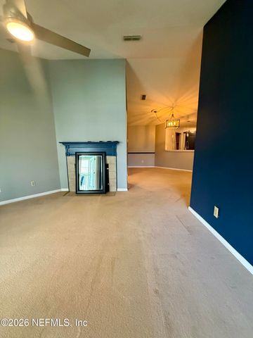 700 IRONWOOD Drive 728, Ponte Vedra Beach, FL 32082