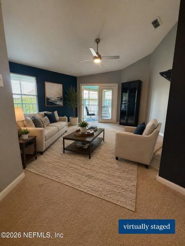 700 IRONWOOD Drive 728, Ponte Vedra Beach, FL 32082