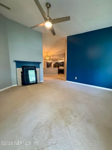 700 IRONWOOD Drive 728, Ponte Vedra Beach, FL 32082