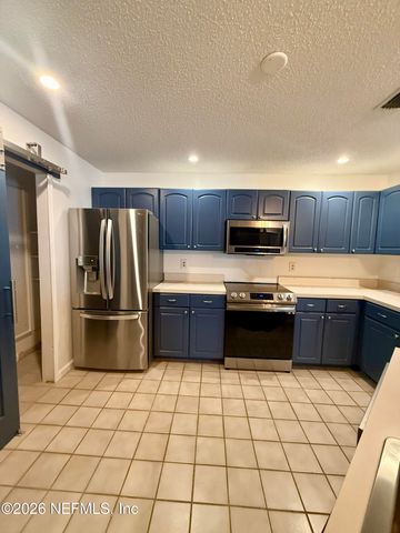 700 IRONWOOD Drive 728, Ponte Vedra Beach, FL 32082