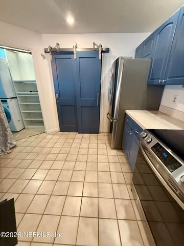 700 IRONWOOD Drive 728, Ponte Vedra Beach, FL 32082