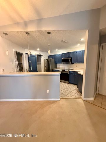 700 IRONWOOD Drive 728, Ponte Vedra Beach, FL 32082