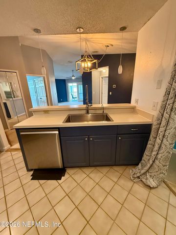 700 IRONWOOD Drive 728, Ponte Vedra Beach, FL 32082