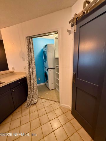 700 IRONWOOD Drive 728, Ponte Vedra Beach, FL 32082