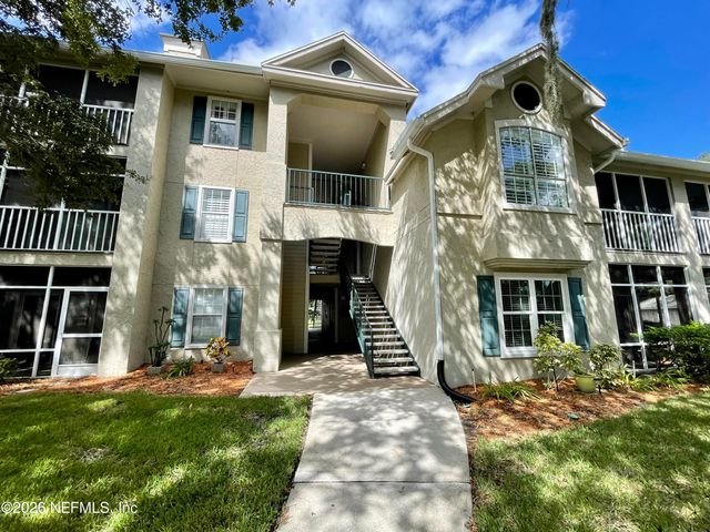 700 IRONWOOD Drive 728, Ponte Vedra Beach, FL 32082