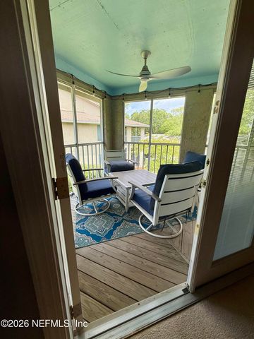 700 IRONWOOD Drive 728, Ponte Vedra Beach, FL 32082