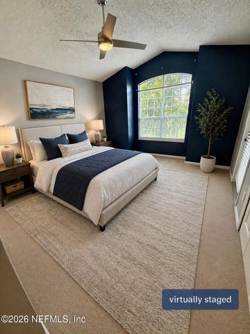 700 IRONWOOD Drive 728, Ponte Vedra Beach, FL 32082