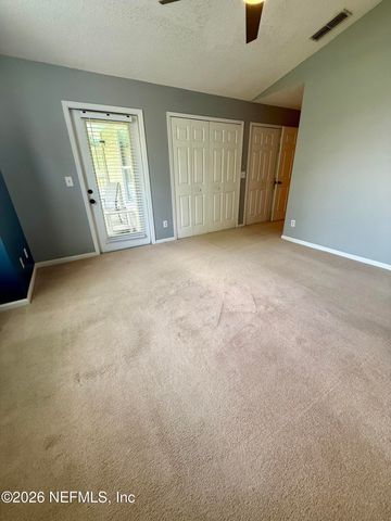 700 IRONWOOD Drive 728, Ponte Vedra Beach, FL 32082