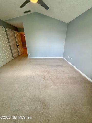 700 IRONWOOD Drive 728, Ponte Vedra Beach, FL 32082