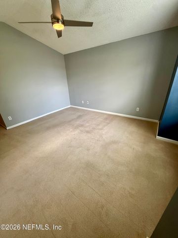 700 IRONWOOD Drive 728, Ponte Vedra Beach, FL 32082