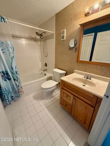 700 IRONWOOD Drive 728, Ponte Vedra Beach, FL 32082