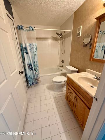 700 IRONWOOD Drive 728, Ponte Vedra Beach, FL 32082