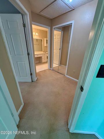 700 IRONWOOD Drive 728, Ponte Vedra Beach, FL 32082