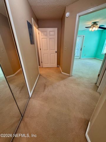 700 IRONWOOD Drive 728, Ponte Vedra Beach, FL 32082