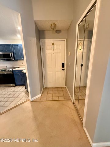 700 IRONWOOD Drive 728, Ponte Vedra Beach, FL 32082