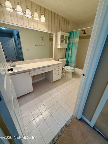 700 IRONWOOD Drive 728, Ponte Vedra Beach, FL 32082