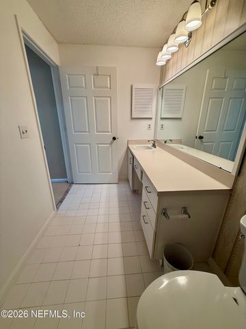 700 IRONWOOD Drive 728, Ponte Vedra Beach, FL 32082