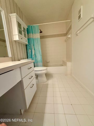 700 IRONWOOD Drive 728, Ponte Vedra Beach, FL 32082