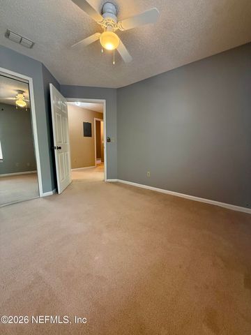 700 IRONWOOD Drive 728, Ponte Vedra Beach, FL 32082