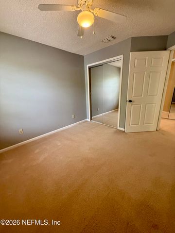 700 IRONWOOD Drive 728, Ponte Vedra Beach, FL 32082