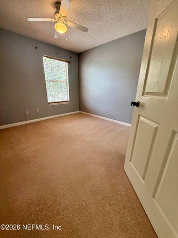 700 IRONWOOD Drive 728, Ponte Vedra Beach, FL 32082