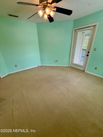 700 IRONWOOD Drive 728, Ponte Vedra Beach, FL 32082