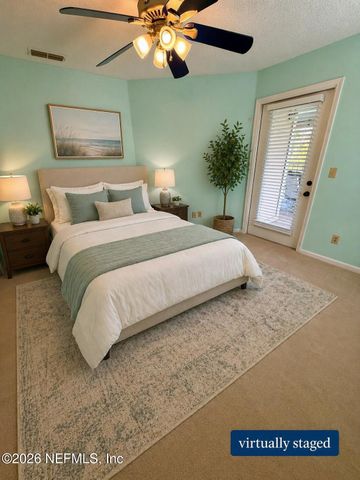 700 IRONWOOD Drive 728, Ponte Vedra Beach, FL 32082