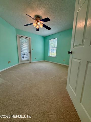 700 IRONWOOD Drive 728, Ponte Vedra Beach, FL 32082