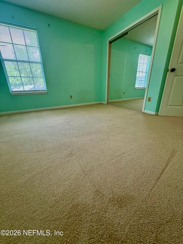 700 IRONWOOD Drive 728, Ponte Vedra Beach, FL 32082