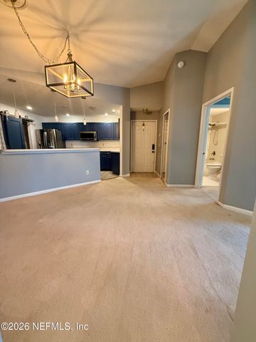 700 IRONWOOD Drive 728, Ponte Vedra Beach, FL 32082