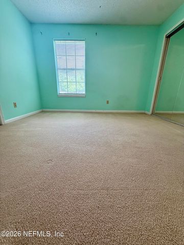 700 IRONWOOD Drive 728, Ponte Vedra Beach, FL 32082