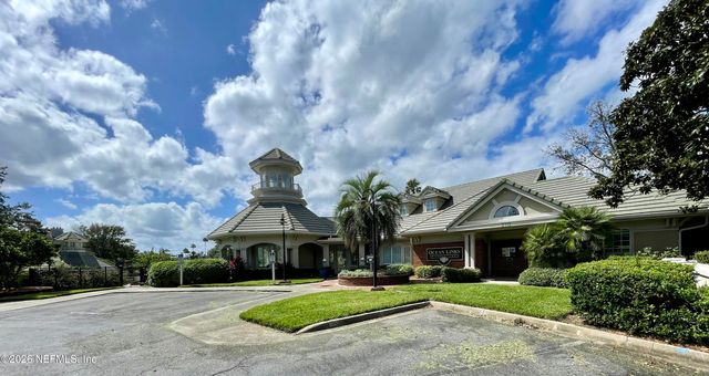 700 IRONWOOD Drive 728, Ponte Vedra Beach, FL 32082