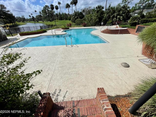 700 IRONWOOD Drive 728, Ponte Vedra Beach, FL 32082