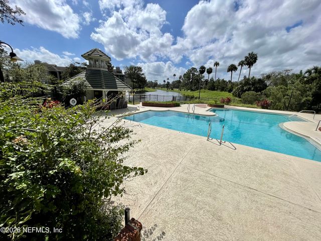700 IRONWOOD Drive 728, Ponte Vedra Beach, FL 32082