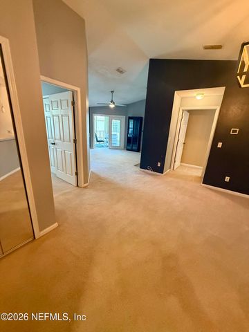 700 IRONWOOD Drive 728, Ponte Vedra Beach, FL 32082