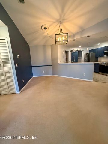 700 IRONWOOD Drive 728, Ponte Vedra Beach, FL 32082