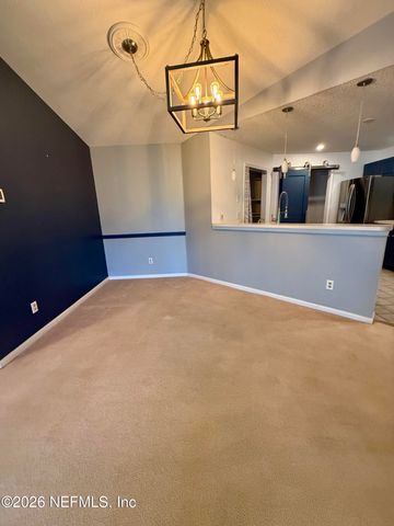 700 IRONWOOD Drive 728, Ponte Vedra Beach, FL 32082