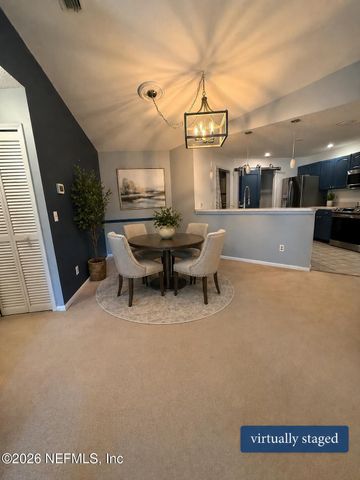 700 IRONWOOD Drive 728, Ponte Vedra Beach, FL 32082