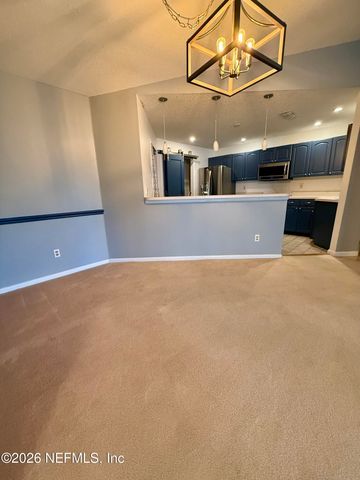 700 IRONWOOD Drive 728, Ponte Vedra Beach, FL 32082