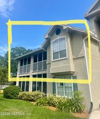 700 IRONWOOD Drive 728, Ponte Vedra Beach, FL 32082
