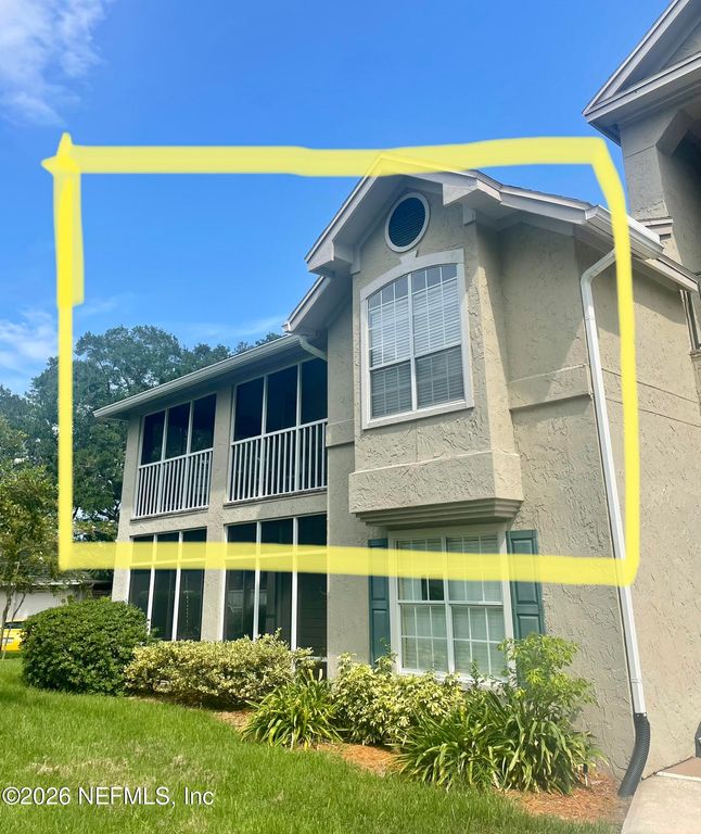 700 IRONWOOD Drive 728, Ponte Vedra Beach, FL 32082